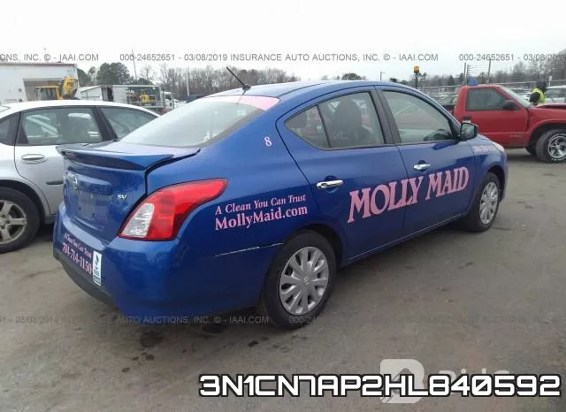 3N1CN7AP2HL840592_4.webp