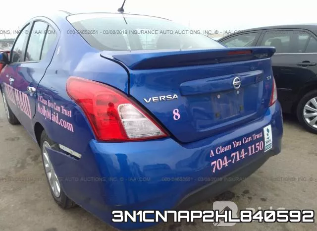 3N1CN7AP2HL840592_6.webp