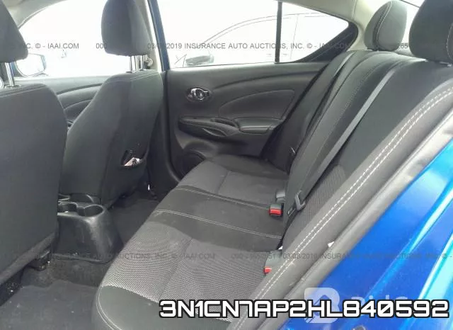 3N1CN7AP2HL840592_8.webp