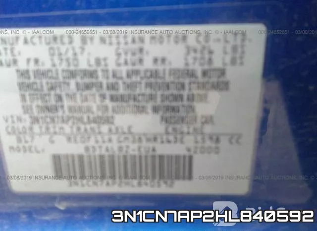 3N1CN7AP2HL840592_9.webp