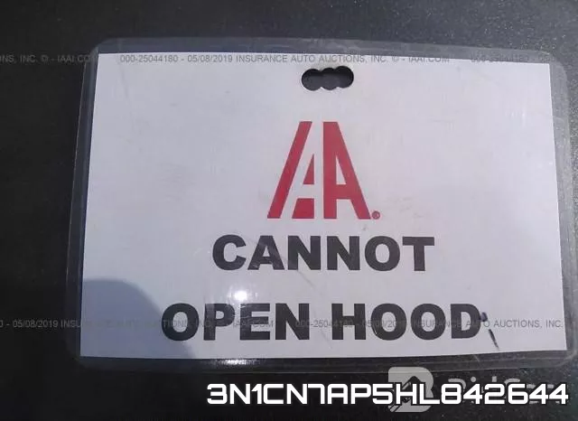 3N1CN7AP5HL842644_10.webp