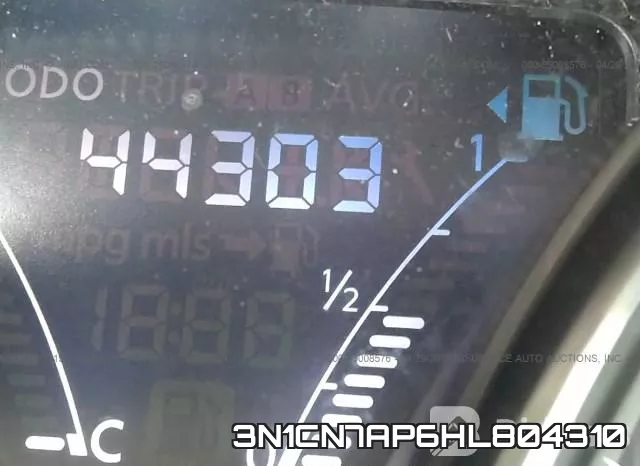 3N1CN7AP6HL804310_7.webp