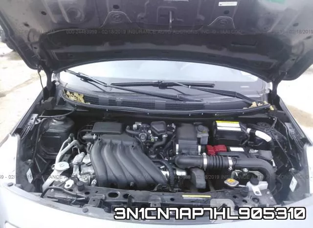 3N1CN7AP7HL905310_10.webp
