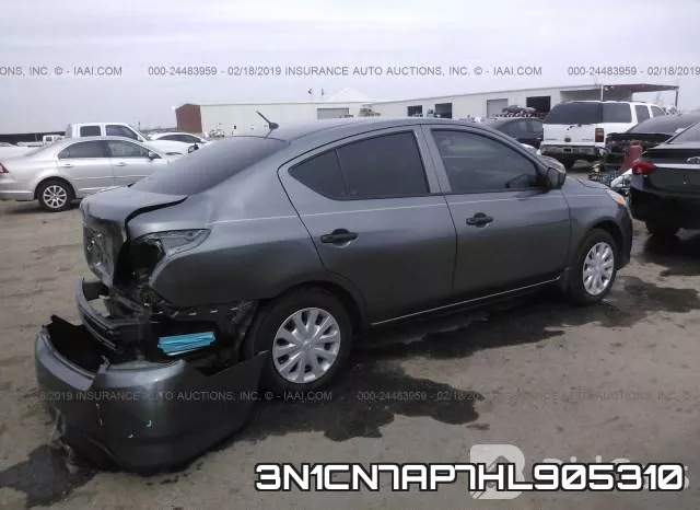 3N1CN7AP7HL905310_4.webp