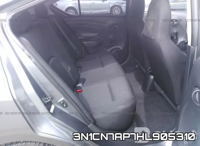 3N1CN7AP7HL905310_8.webp