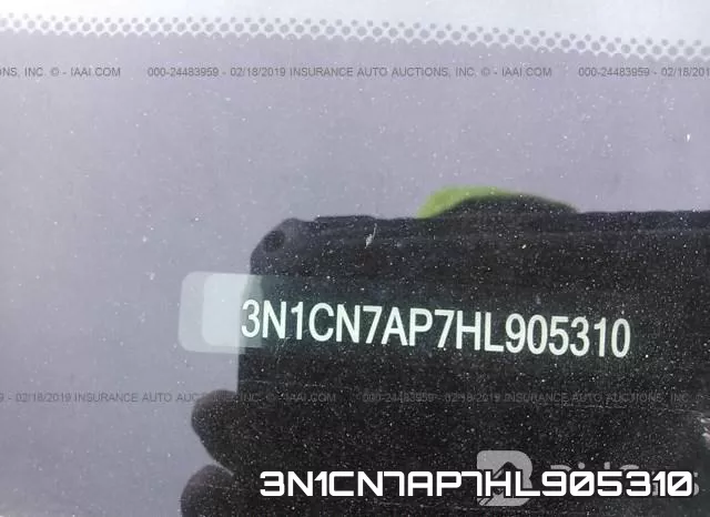 3N1CN7AP7HL905310_9.webp