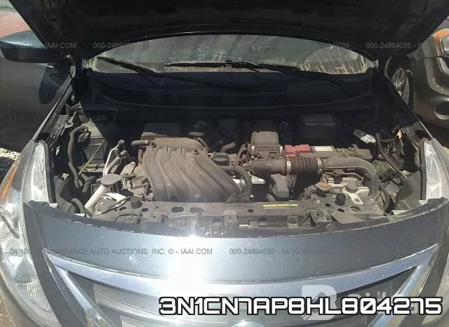 3N1CN7AP8HL804275_10.webp