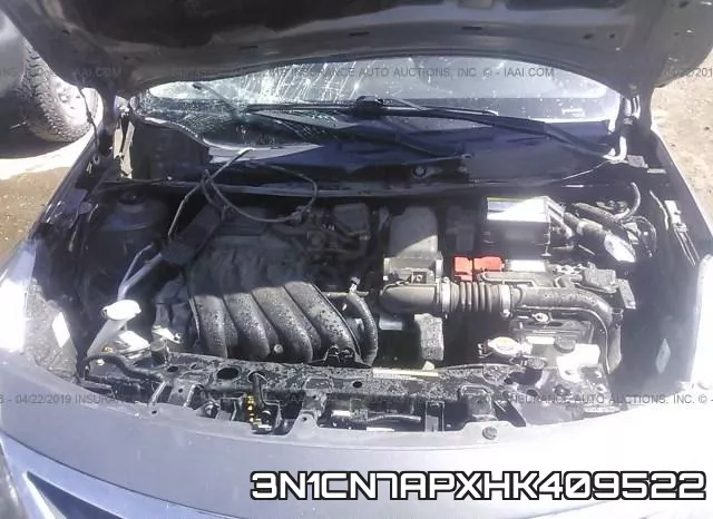 3N1CN7APXHK409522_10.webp
