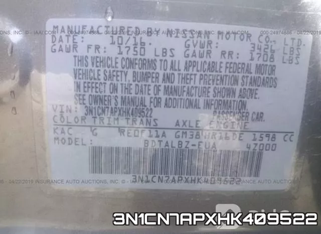 3N1CN7APXHK409522_9.webp