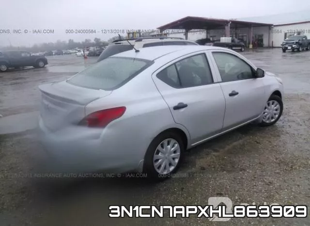 3N1CN7APXHL863909_4.webp