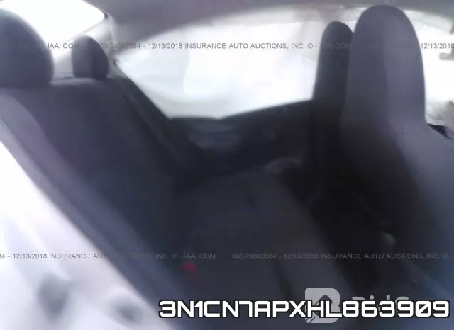 3N1CN7APXHL863909_8.webp