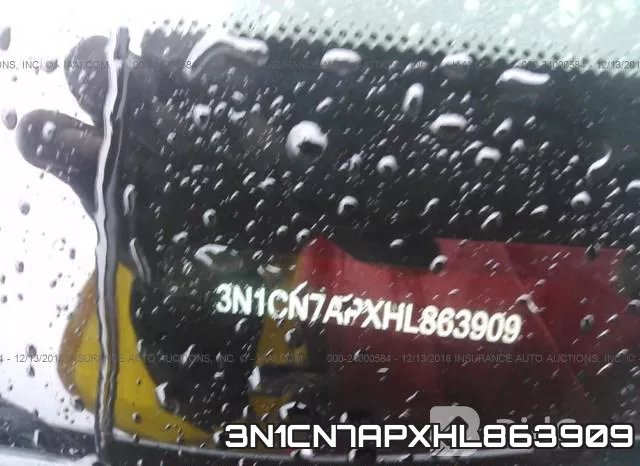 3N1CN7APXHL863909_9.webp