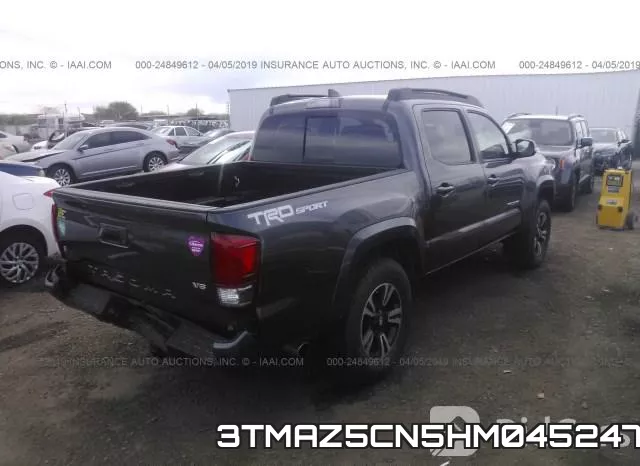 3TMAZ5CN5HM045247