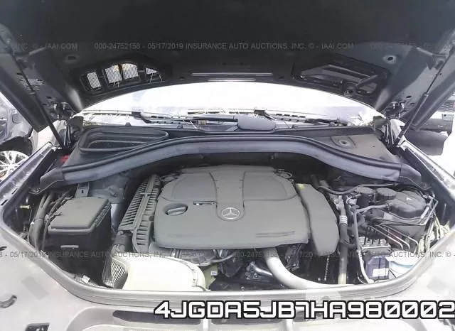4JGDA5JB7HA980002_10.webp