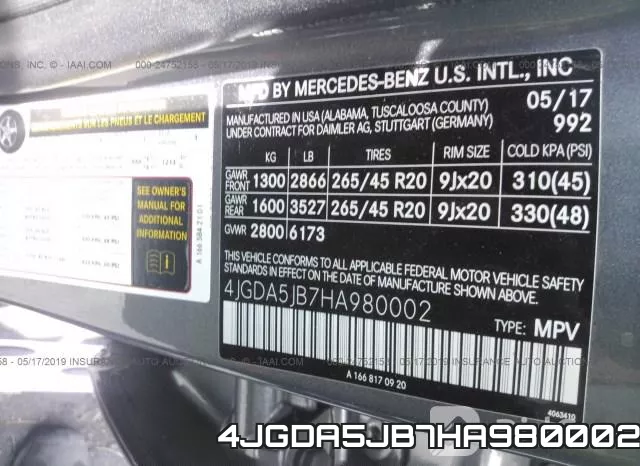 4JGDA5JB7HA980002_9.webp