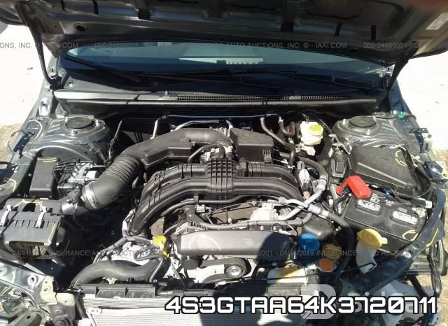 4S3GTAA64K3720711