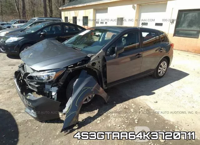 4S3GTAA64K3720711_2.webp