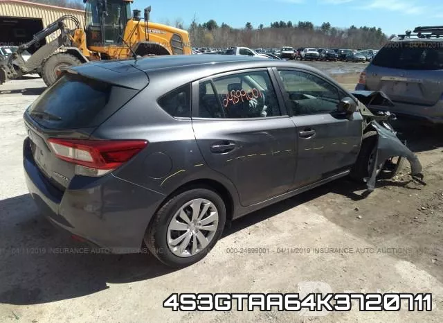4S3GTAA64K3720711