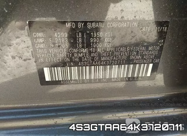 4S3GTAA64K3720711_9.webp