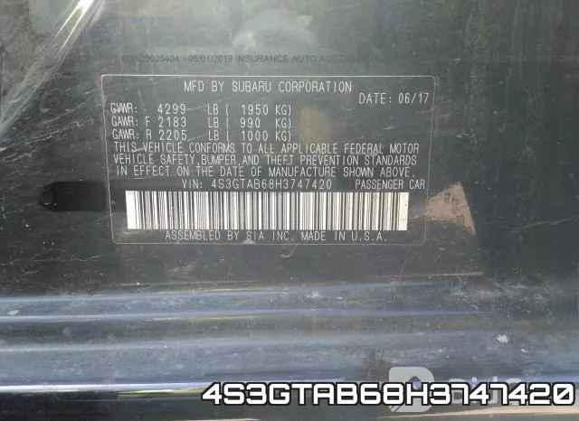 4S3GTAB68H3747420_9.webp
