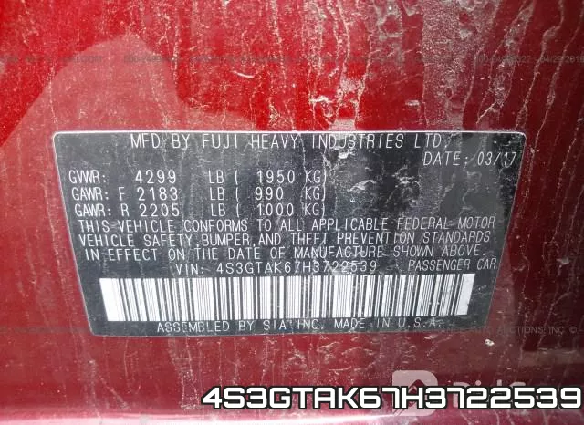 4S3GTAK67H3722539_9.webp