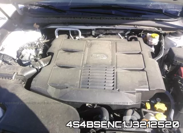 4S4BSENC1J3212520_10.webp