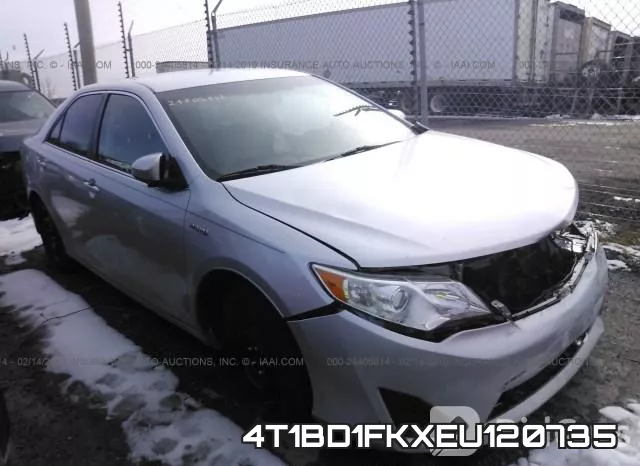 4T1BD1FKXEU120735