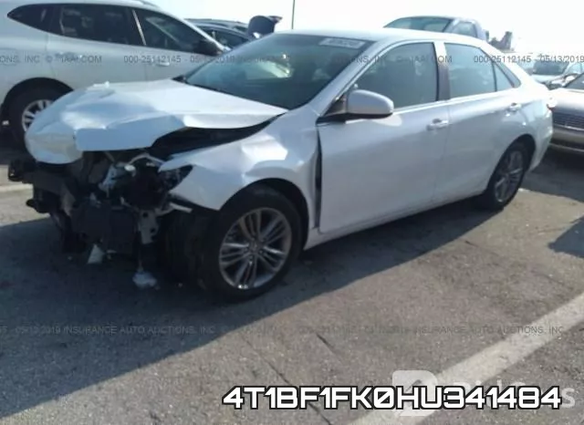 4T1BF1FK0HU341484_2.webp