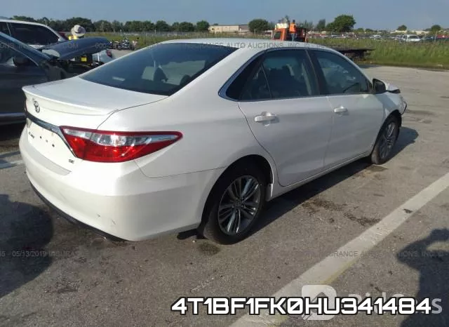 4T1BF1FK0HU341484_4.webp