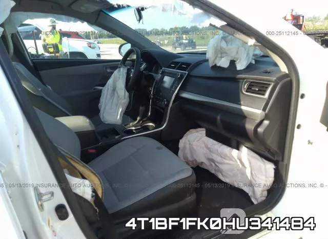 4T1BF1FK0HU341484_5.webp