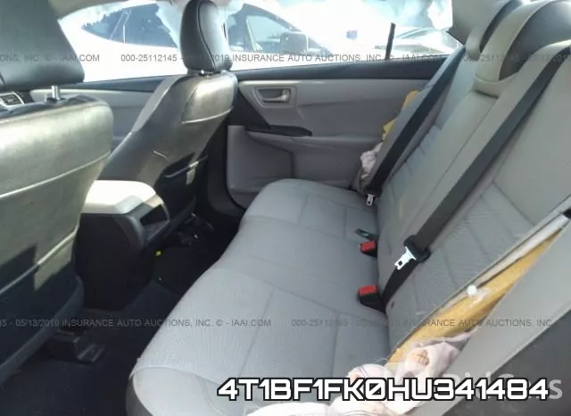 4T1BF1FK0HU341484_8.webp