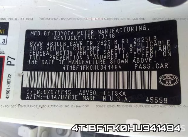 4T1BF1FK0HU341484_9.webp