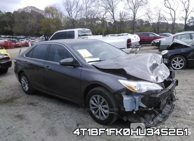 4T1BF1FK0HU345261_1.webp