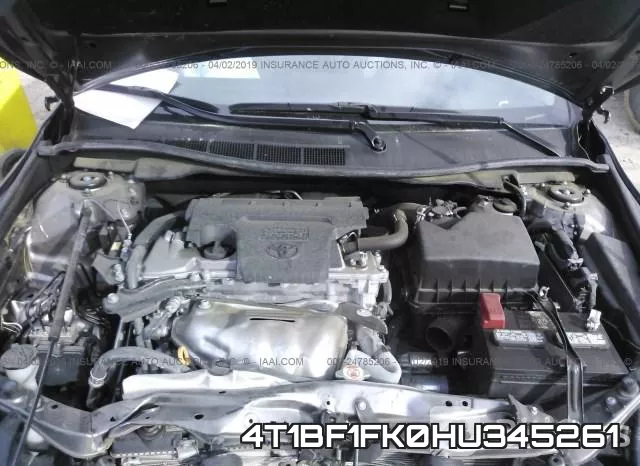4T1BF1FK0HU345261_10.webp