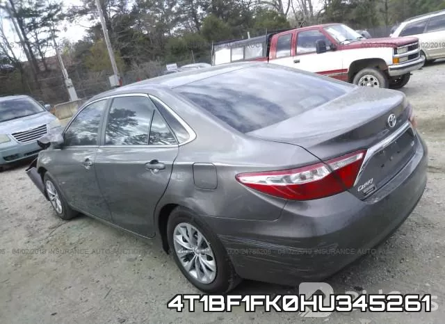 4T1BF1FK0HU345261_3.webp