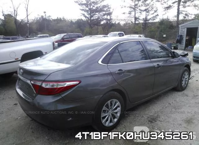 4T1BF1FK0HU345261_4.webp
