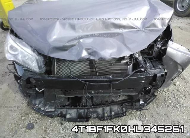 4T1BF1FK0HU345261_6.webp