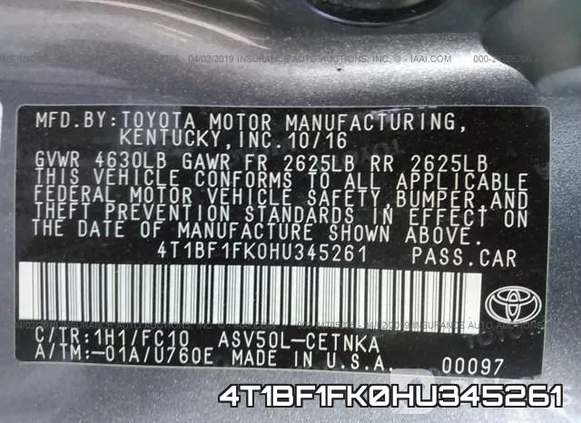4T1BF1FK0HU345261_9.webp