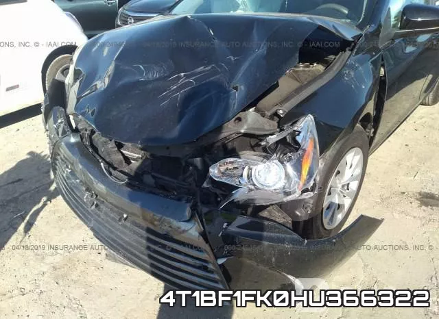 4T1BF1FK0HU366322_6.webp