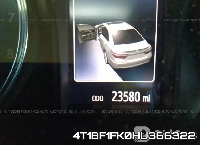 4T1BF1FK0HU366322_7.webp