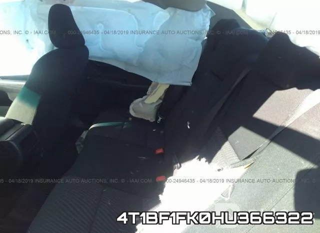 4T1BF1FK0HU366322_8.webp