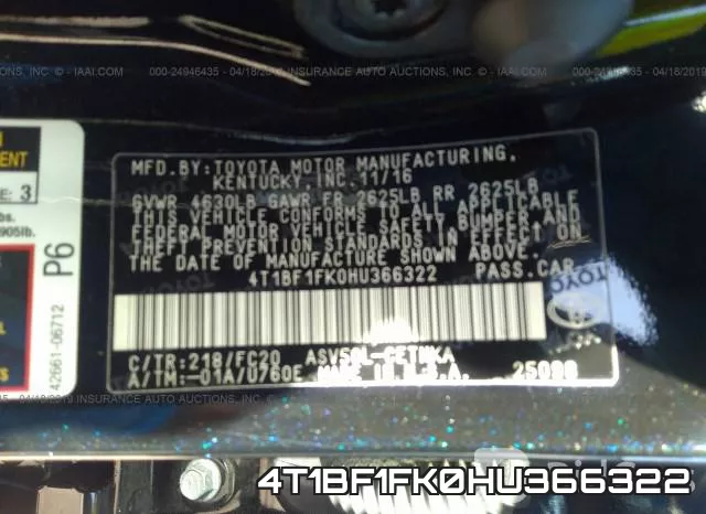 4T1BF1FK0HU366322_9.webp