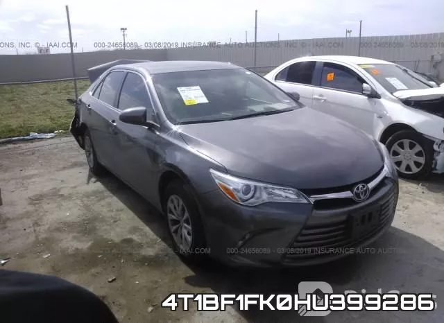 4T1BF1FK0HU399286_1.webp