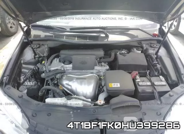 4T1BF1FK0HU399286_10.webp