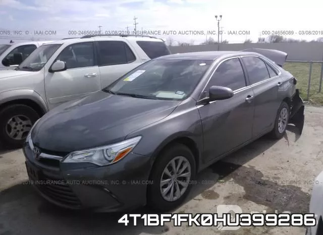 4T1BF1FK0HU399286_2.webp