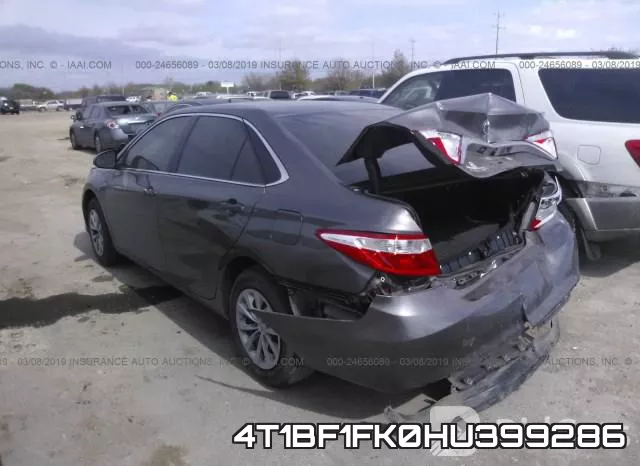4T1BF1FK0HU399286_3.webp
