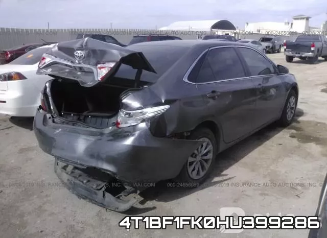 4T1BF1FK0HU399286
