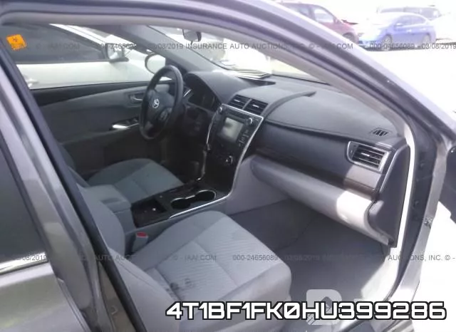 4T1BF1FK0HU399286_5.webp