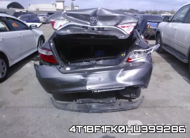 4T1BF1FK0HU399286_6.webp