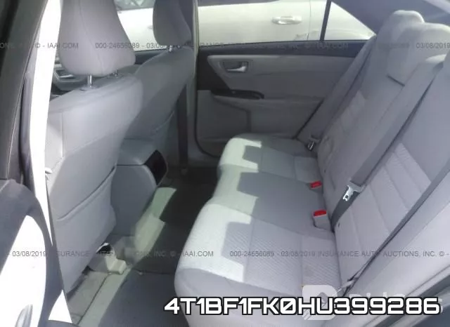 4T1BF1FK0HU399286_8.webp